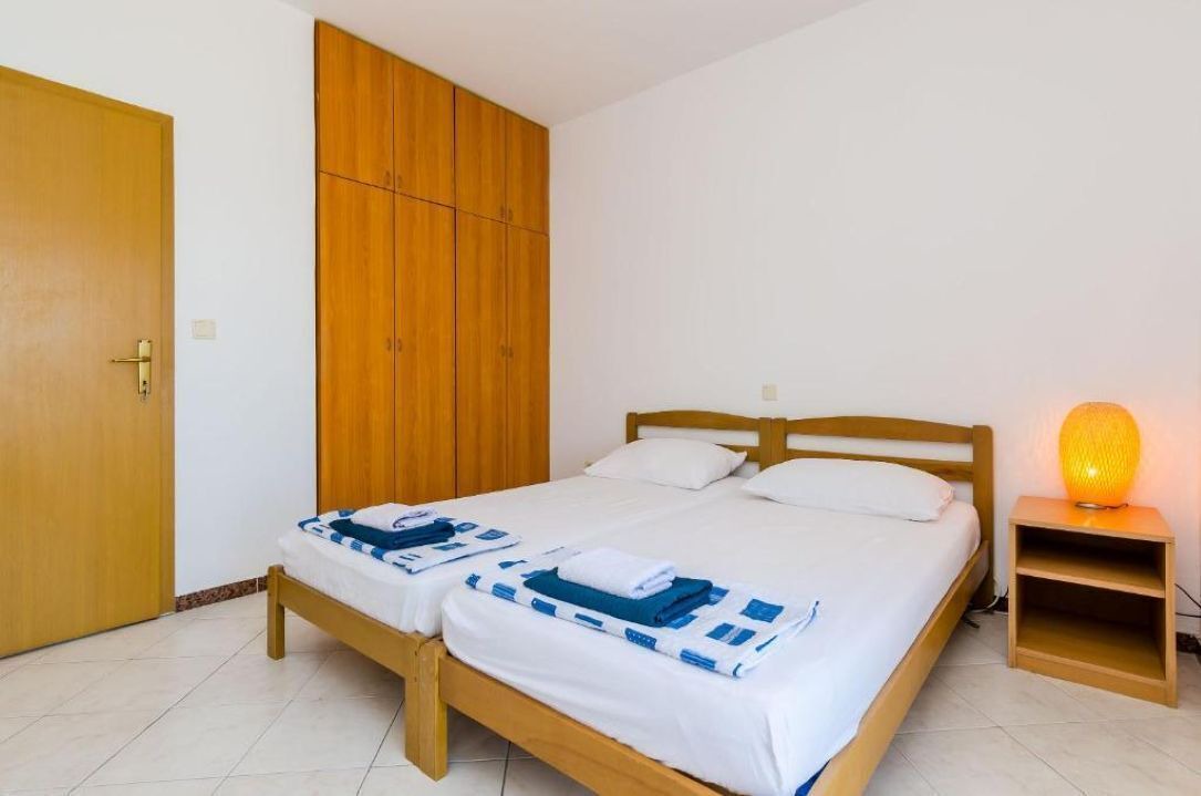 Photo of Bedroom in Lozica