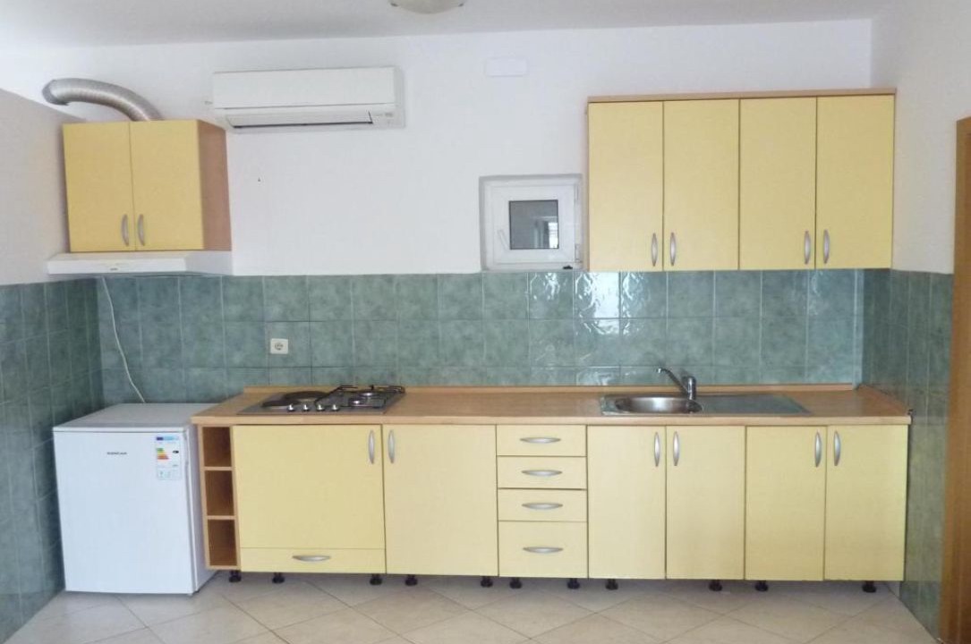 Photo of Kitchen in Lozica