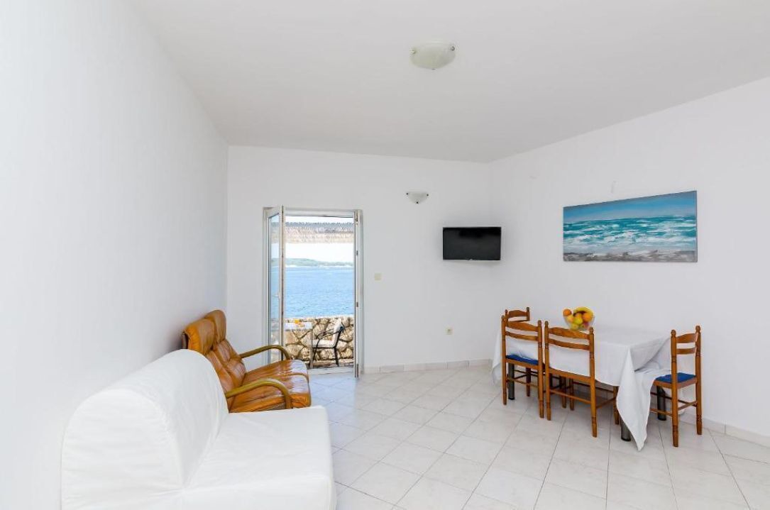 Photo of Livingroom in Lozica