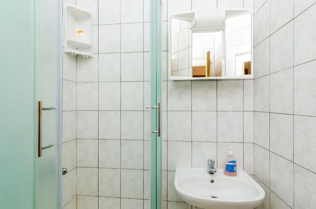 Photo of Bathroom in Lozica