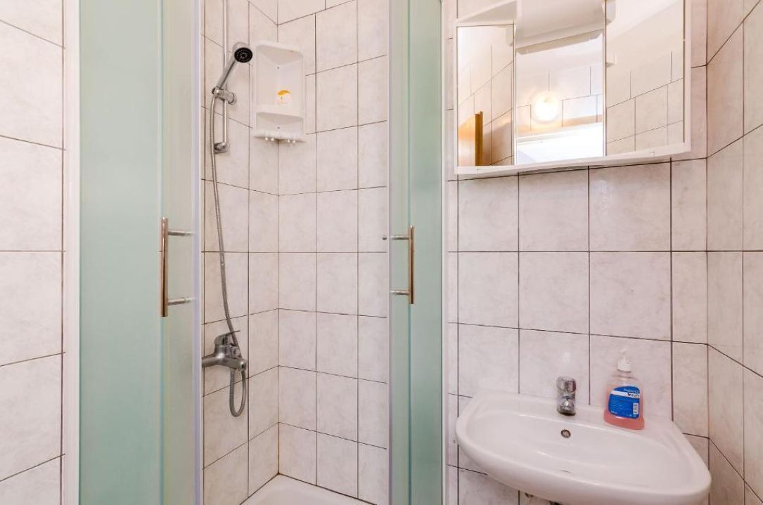 Photo of Bathroom in Lozica