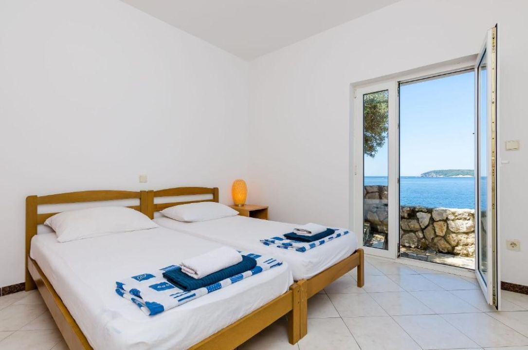 Photo of Bedroom in Lozica