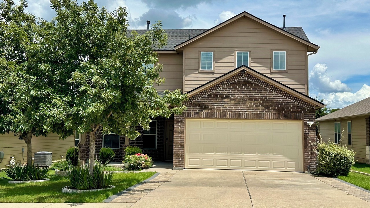 Photo of Outdoor in Briarcreek