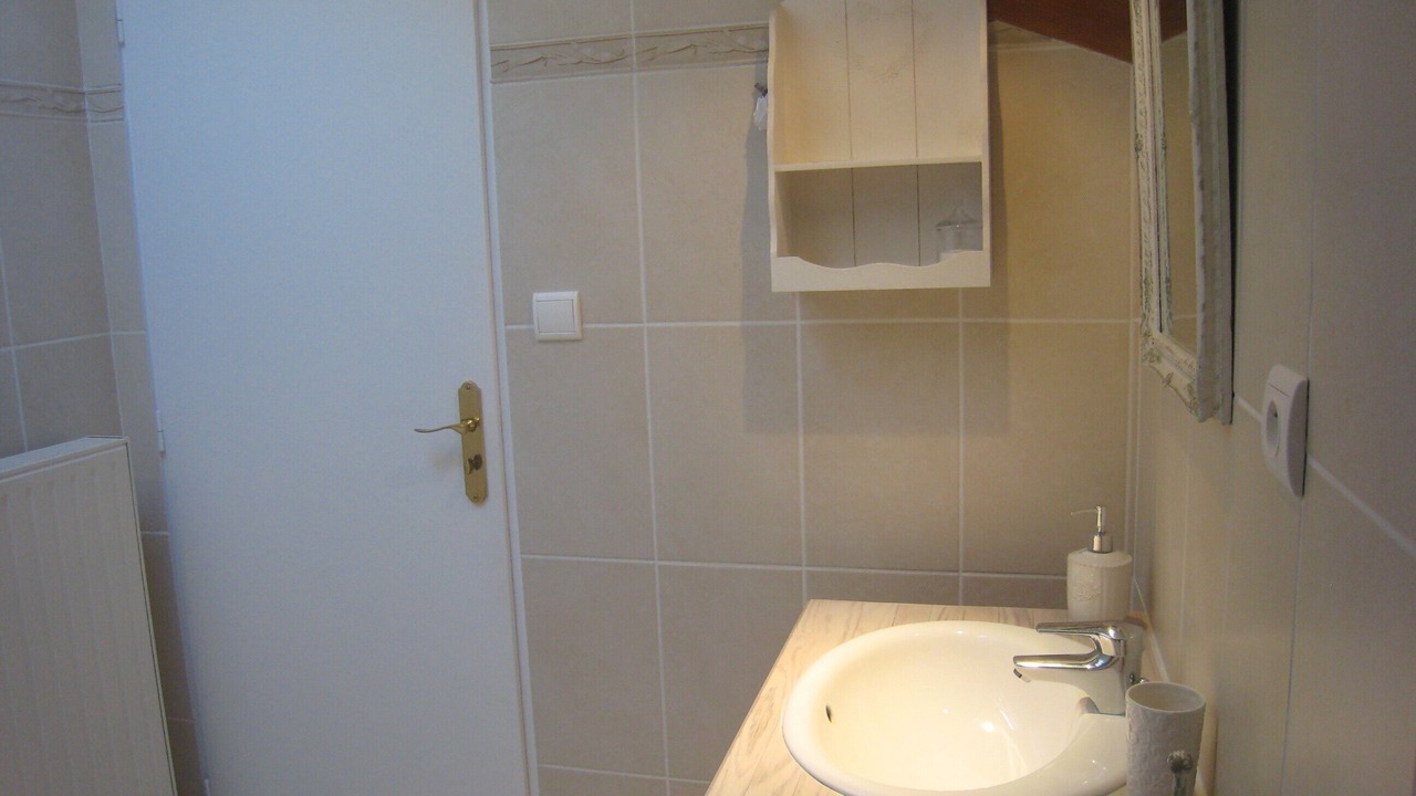 Photo of Bathroom in Charny-sur-Meuse