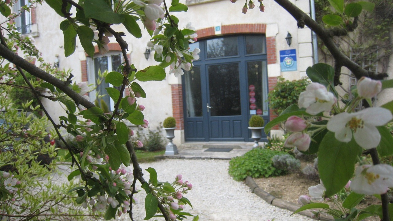 Photo of Outdoor in Charny-sur-Meuse