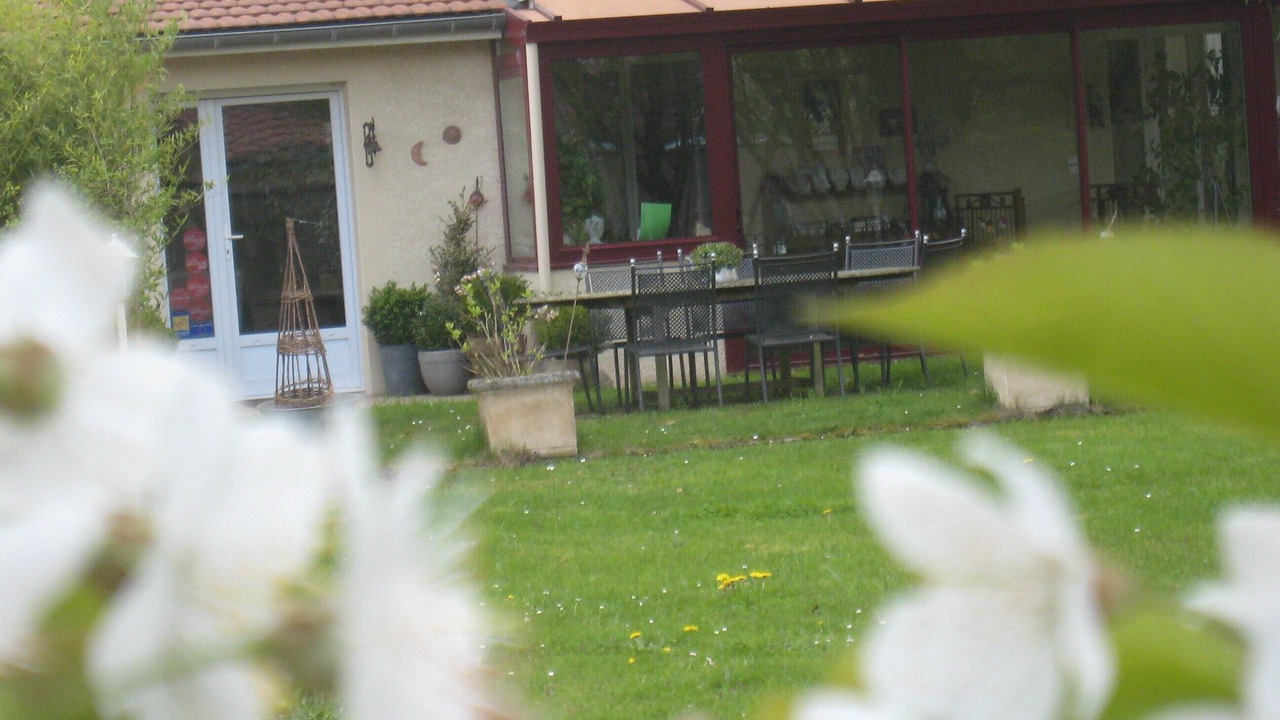 Photo of Outdoor in Charny-sur-Meuse