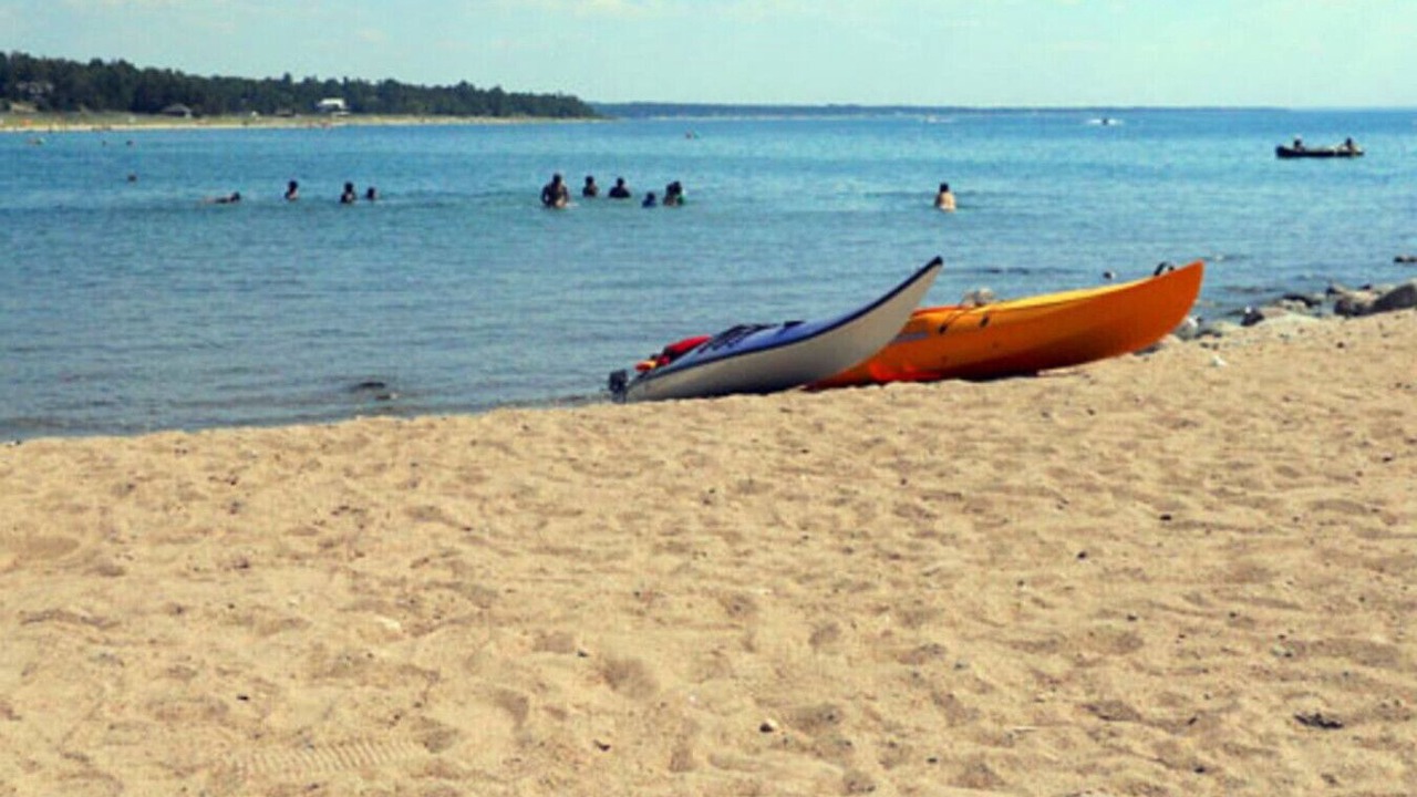 Photo of Others in Balm Beach