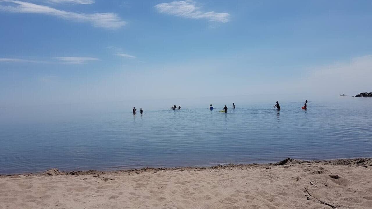 Photo of Others in Balm Beach