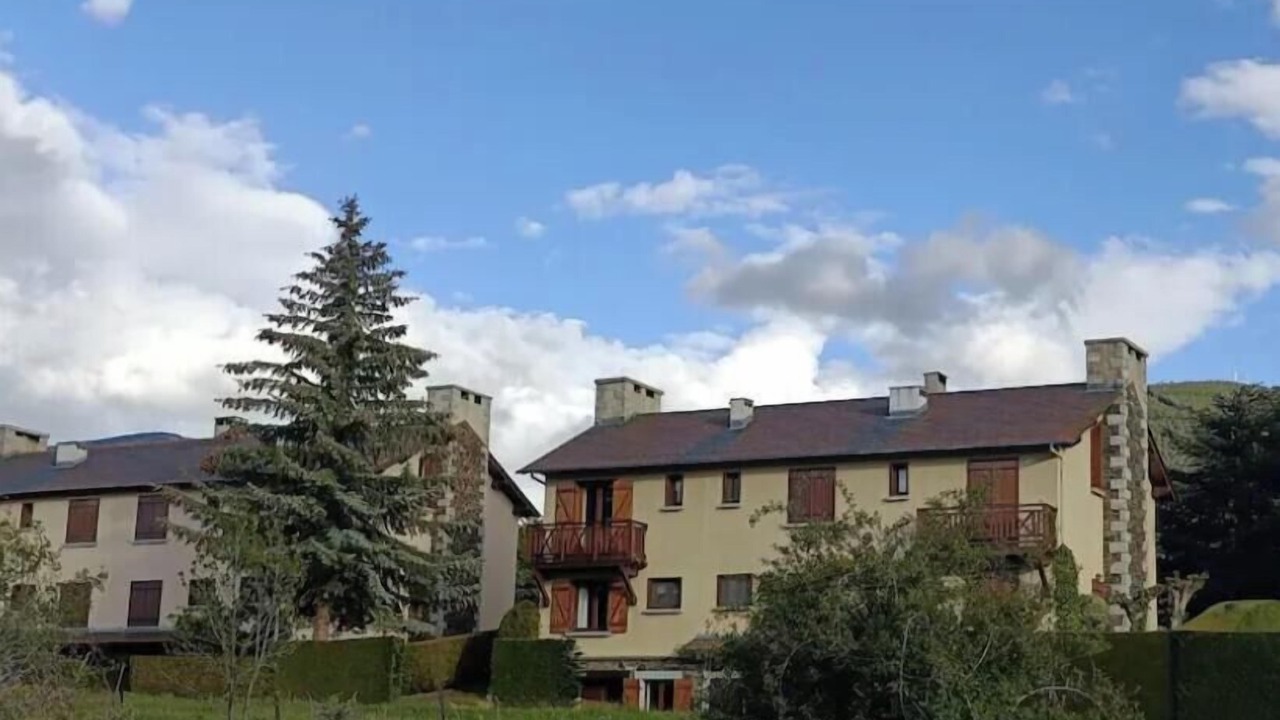 Photo of Outdoor in Sainte-Leocadie