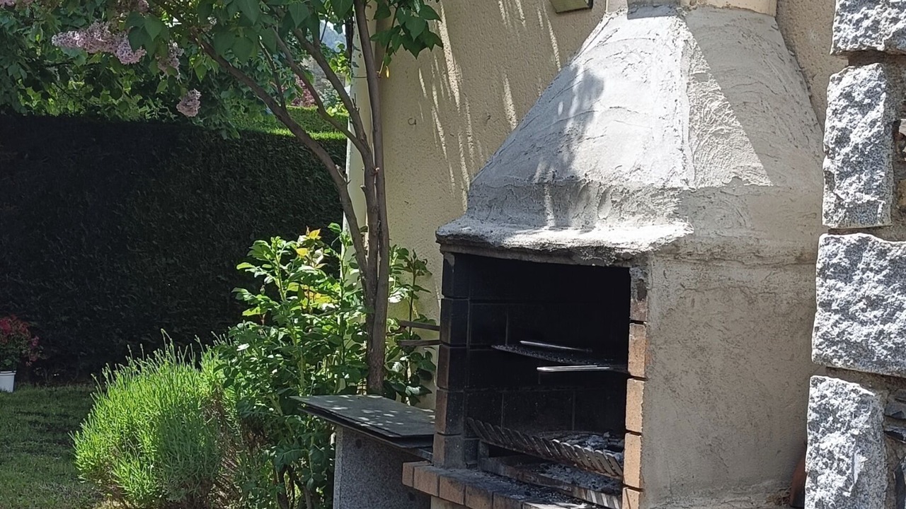 Photo of Outdoor in Sainte-Leocadie