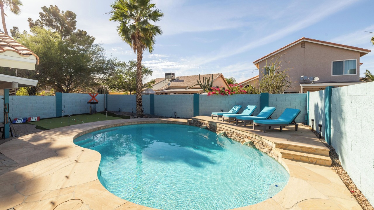 Photo of Others in Ahwatukee Foothills