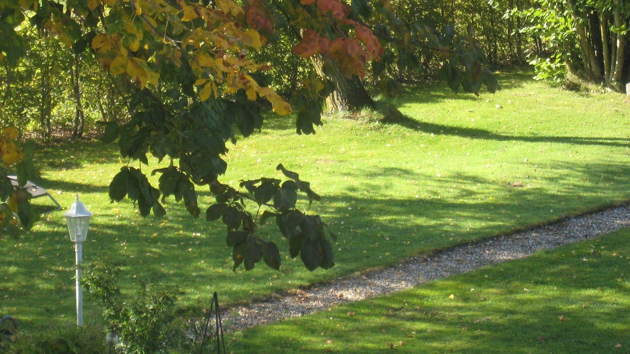 Photo of Outdoor in Charny-sur-Meuse