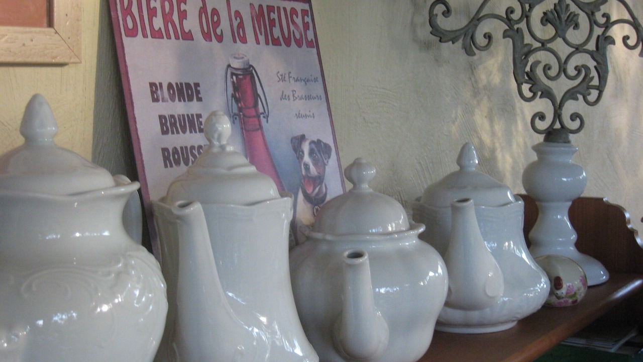 Photo of Others in Charny-sur-Meuse