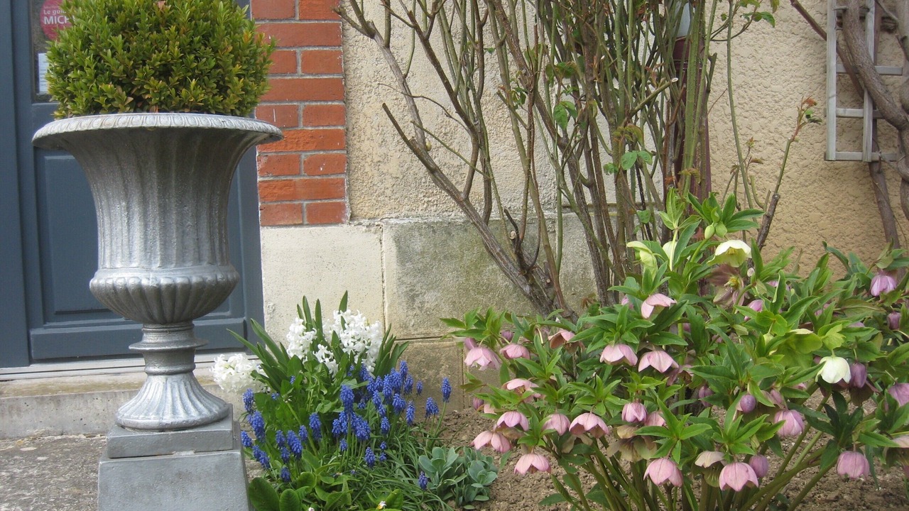 Photo of Outdoor in Charny-sur-Meuse