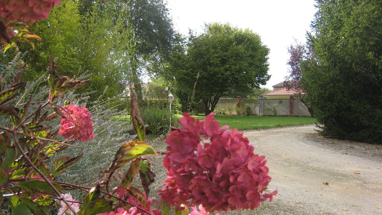 Photo of Outdoor in Charny-sur-Meuse