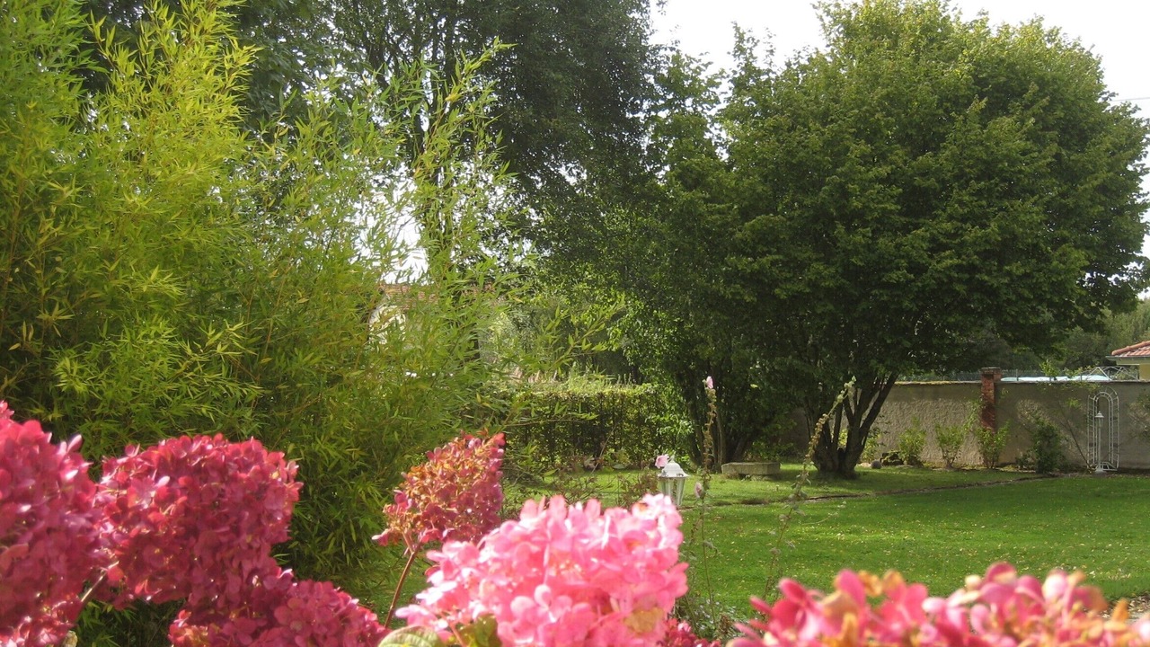 Photo of Outdoor in Charny-sur-Meuse