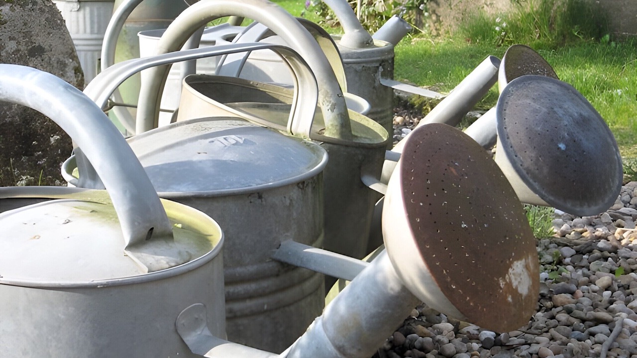 Photo of Outdoor in Charny-sur-Meuse