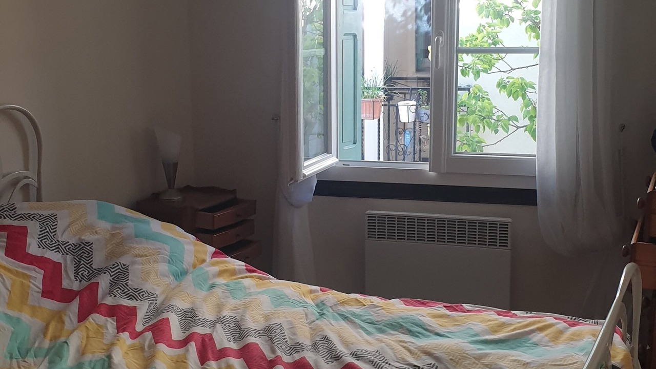 Photo of Bedroom in Clara