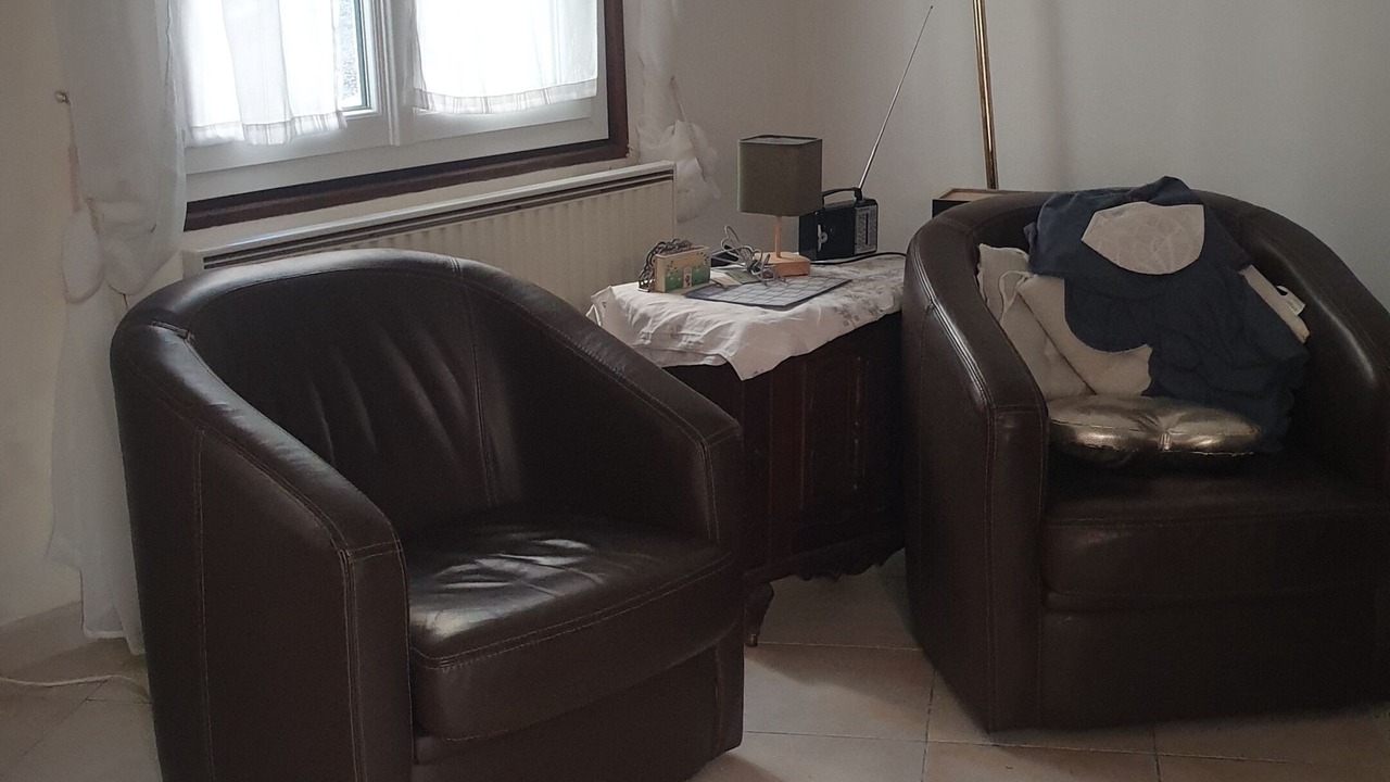 Photo of Livingroom in Clara