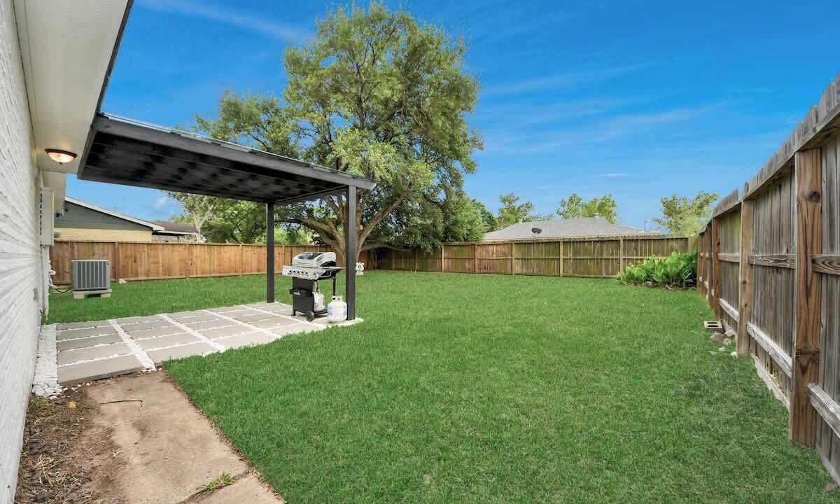 Photo of Outdoor in La Porte