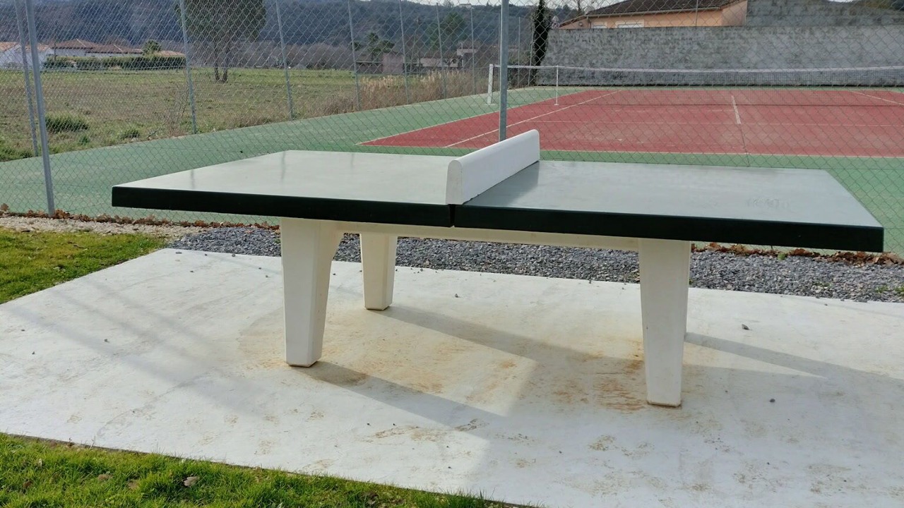 Photo of Outdoor in Vallon-Pont-d'Arc