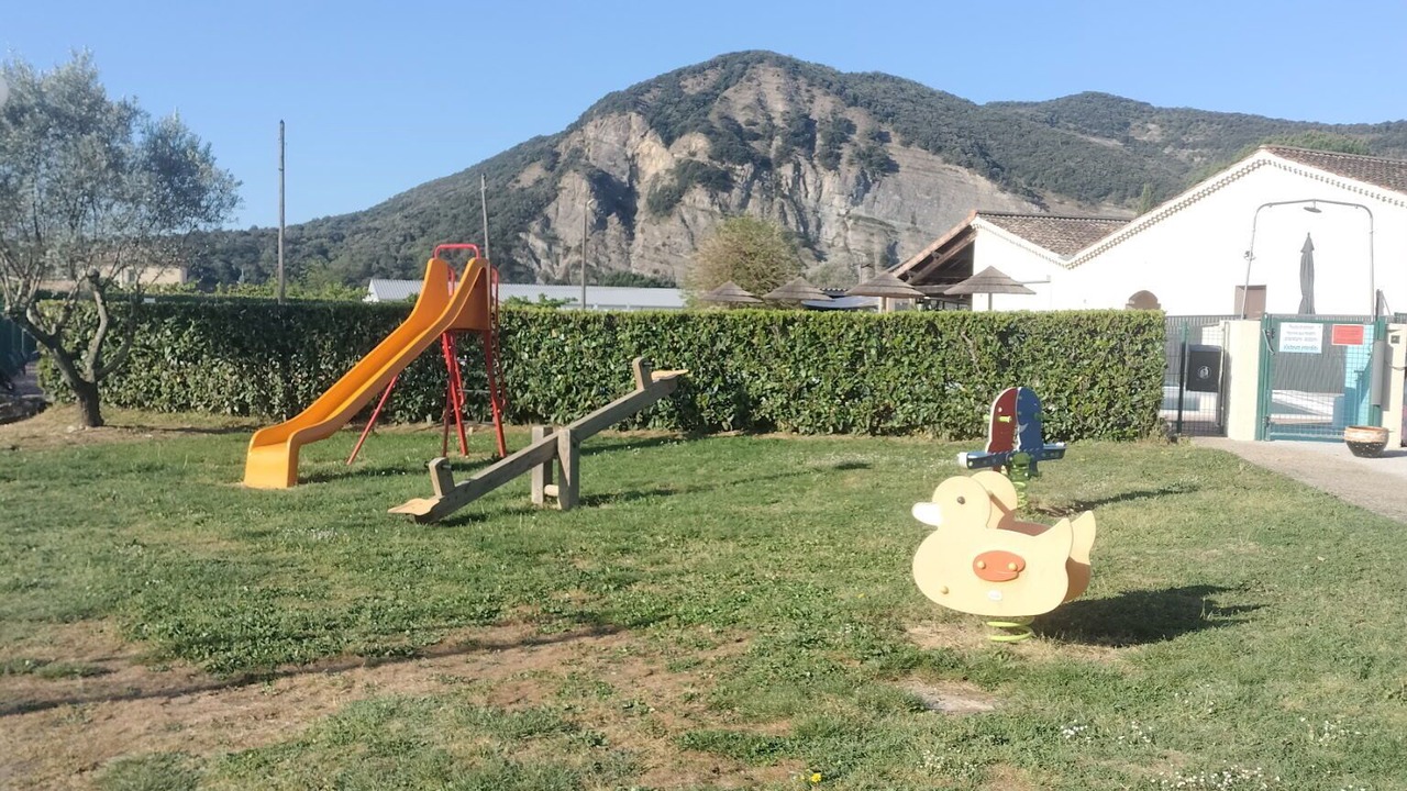 Photo of Others in Vallon-Pont-d'Arc