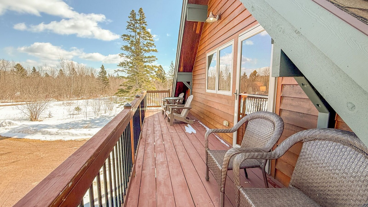 Photo of Others in Lutsen