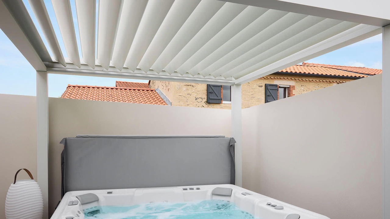 Photo of Outdoor in Les Herbiers