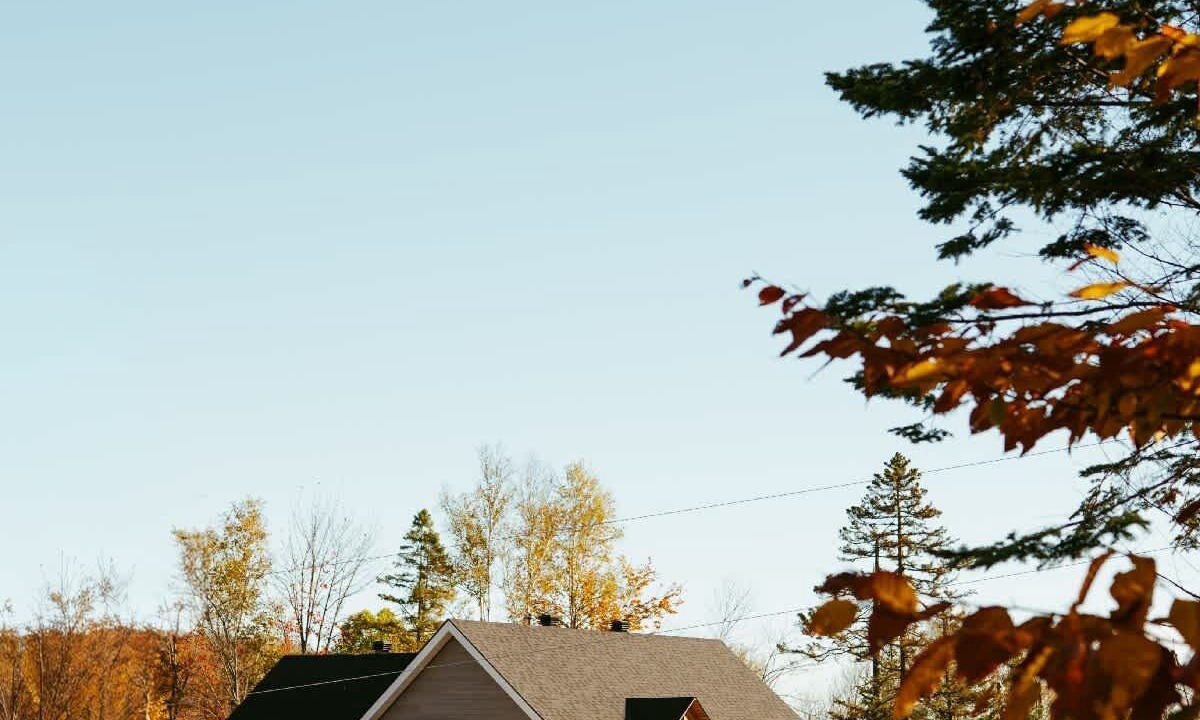 Photo of Outdoor in Argenteuil Regional County Municipality