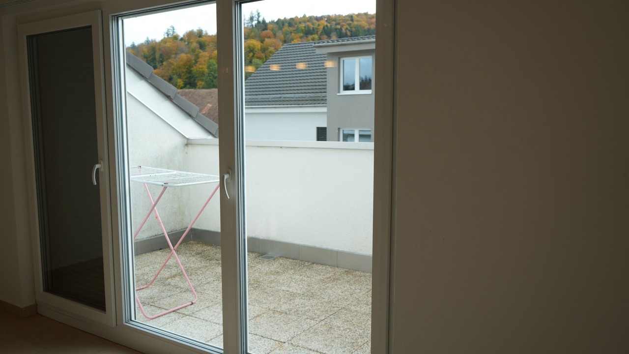 Photo of Others in Safenwil