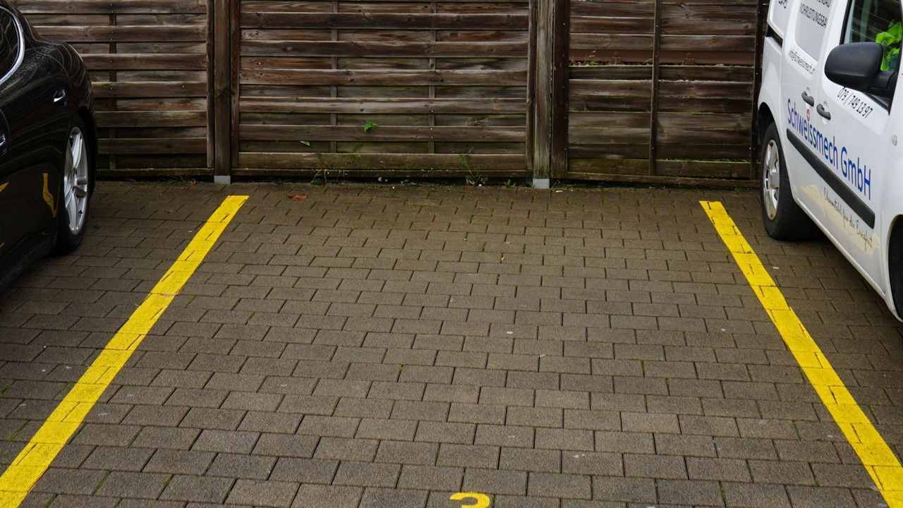 Photo of Outdoor in Safenwil