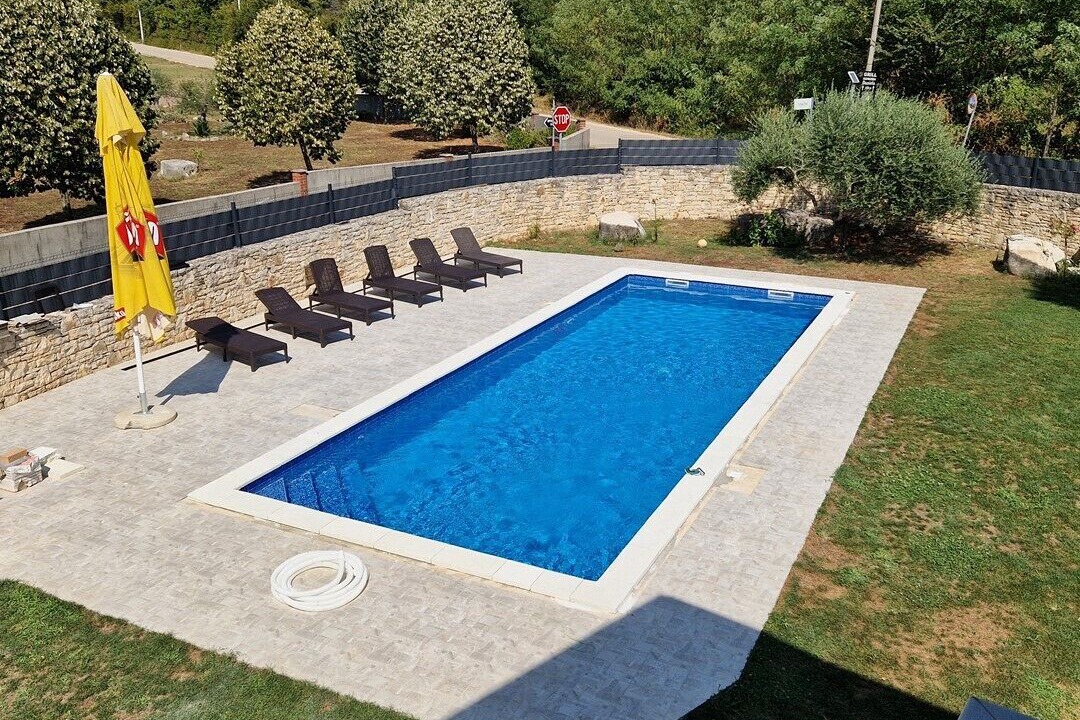 Photo of Outdoor in Vrvari