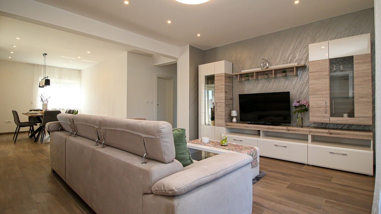 Photo of Livingroom in Vrvari
