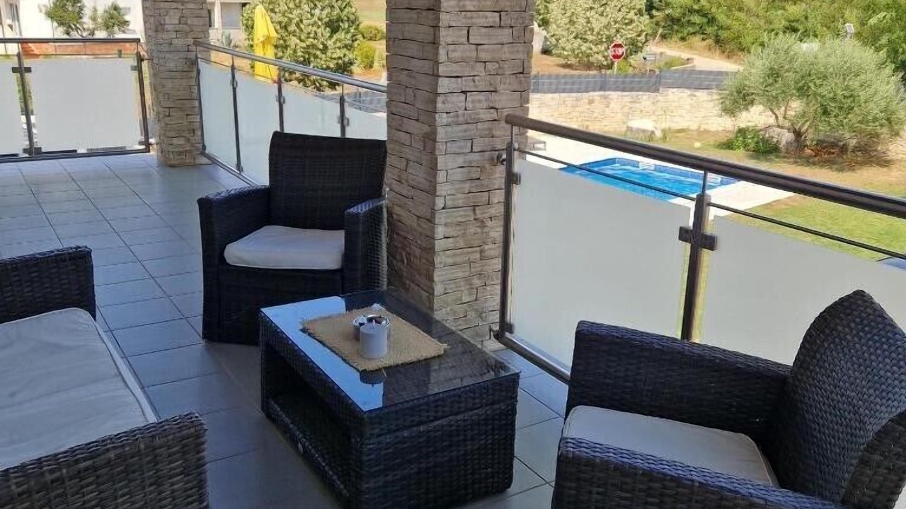 Photo of Outdoor in Vrvari