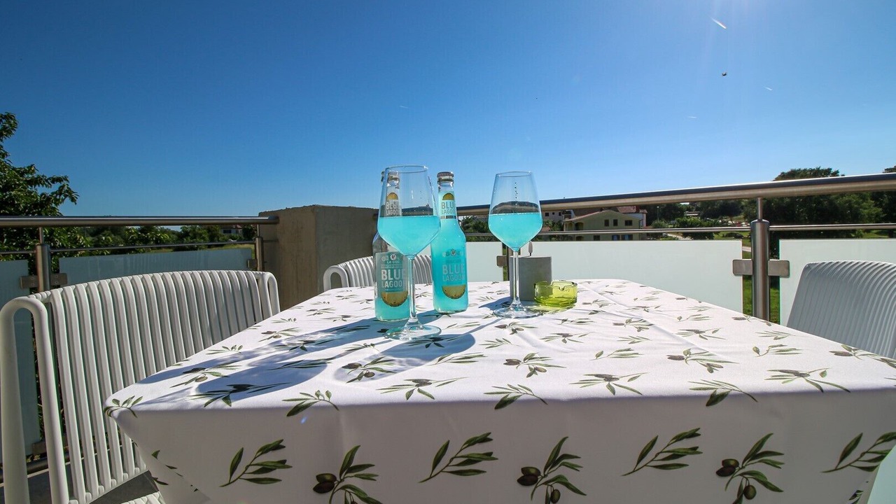Photo of Outdoor in Vrvari
