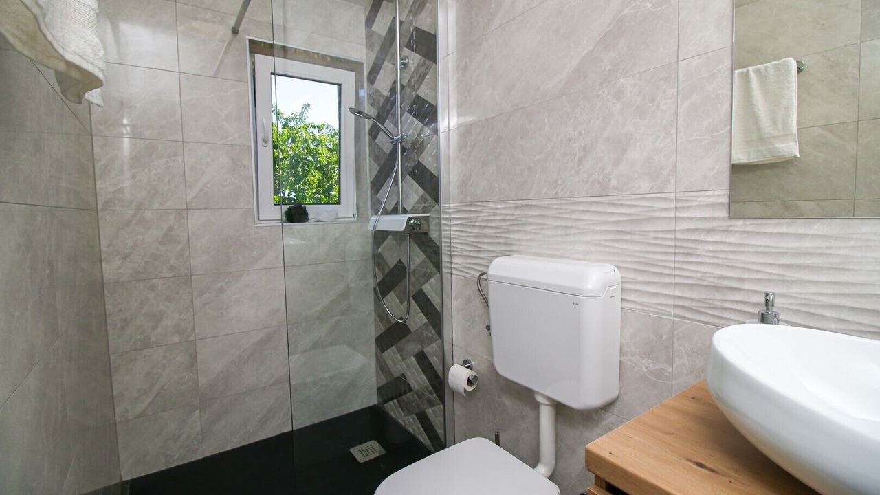 Photo of Bathroom in Vrvari