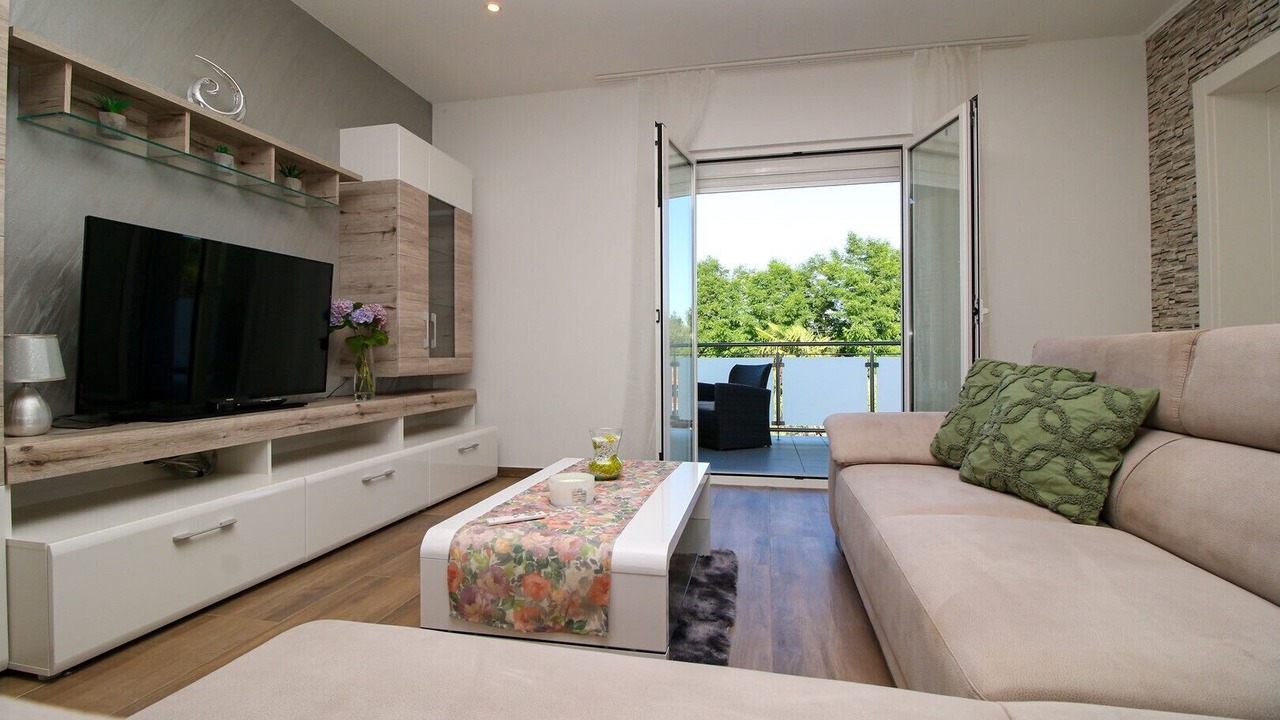 Photo of Livingroom in Vrvari