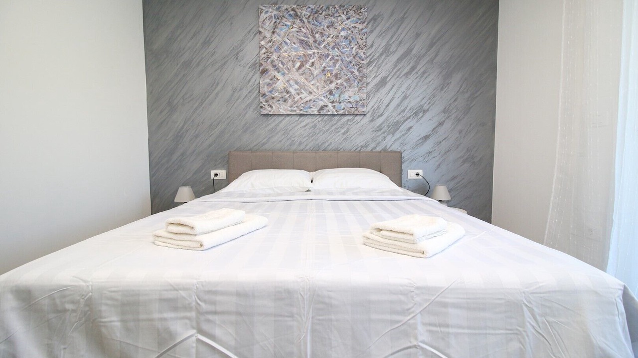Photo of Bedroom in Vrvari