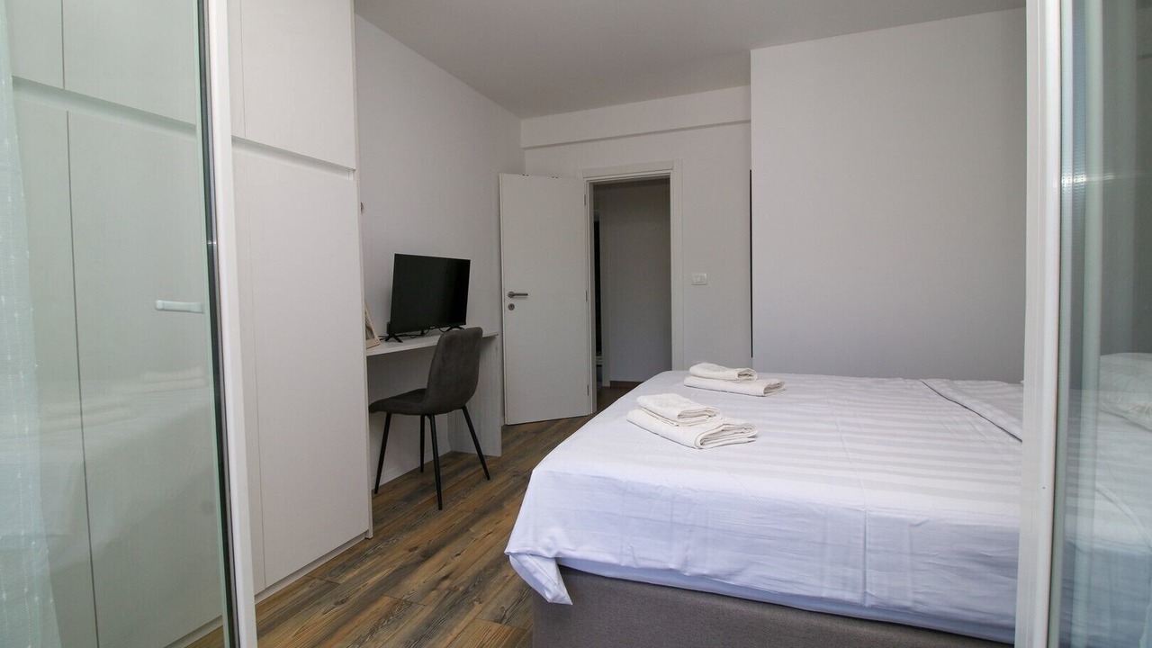 Photo of Bedroom in Vrvari