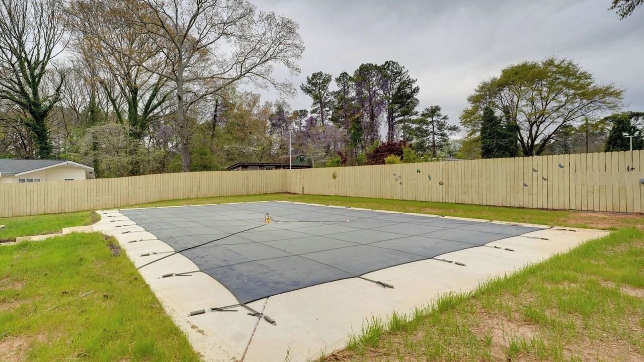 Photo of Outdoor in Smyrna