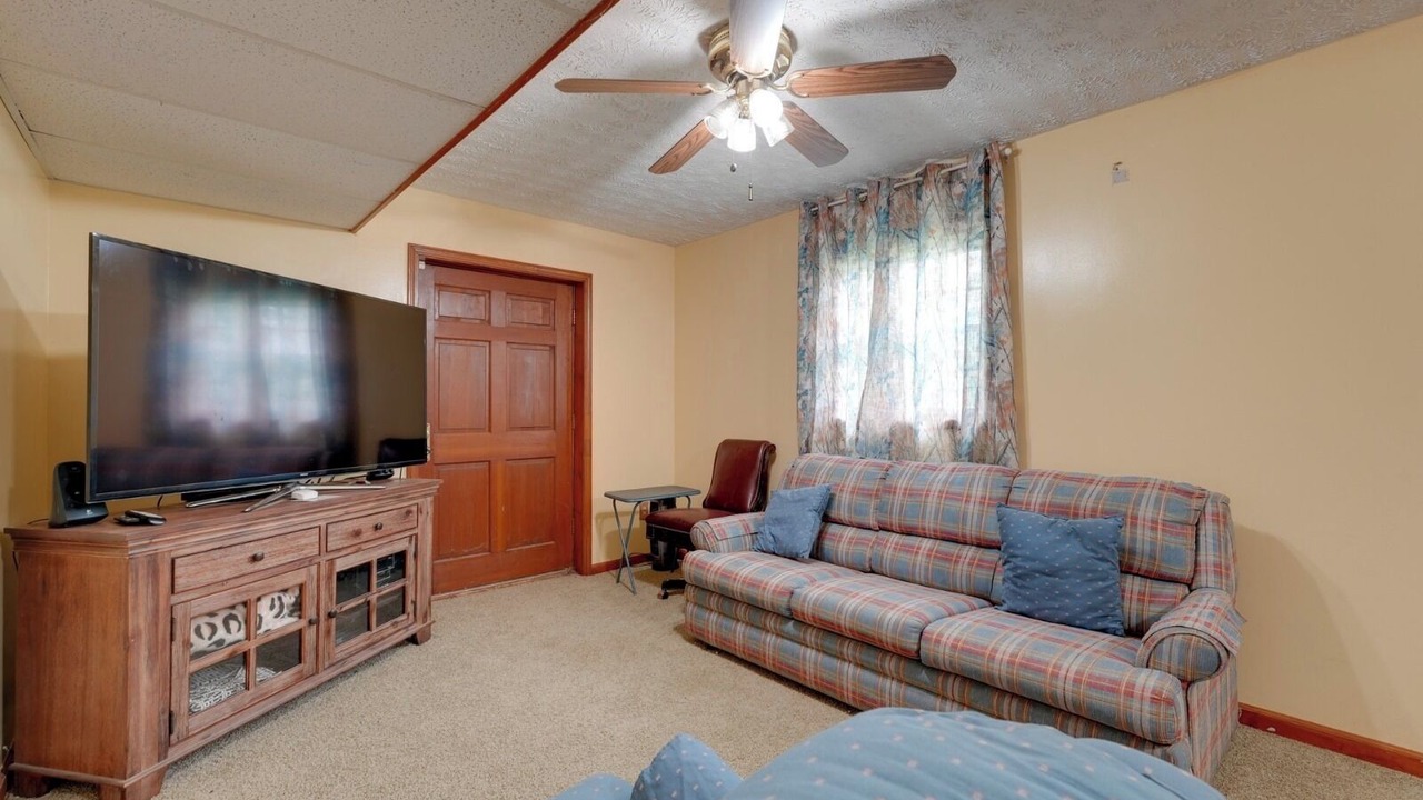 Photo of Livingroom in Smyrna