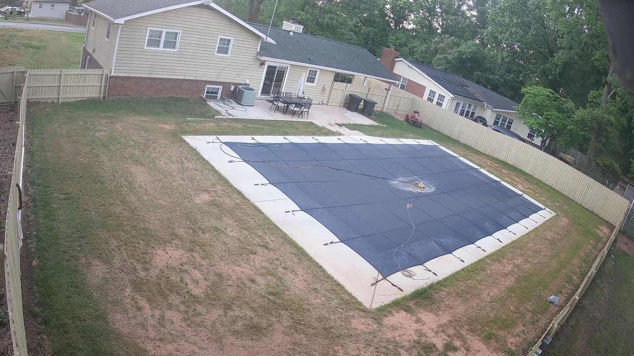 Photo of Outdoor in Smyrna