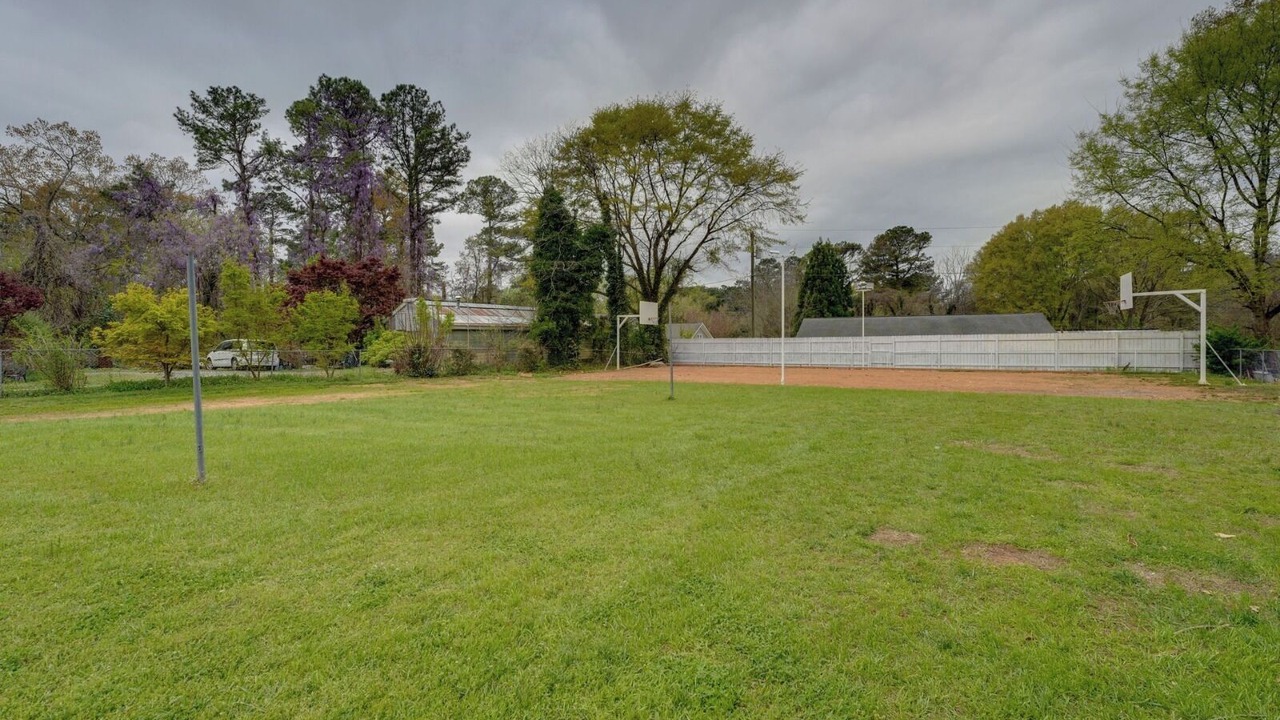 Photo of Others in Smyrna