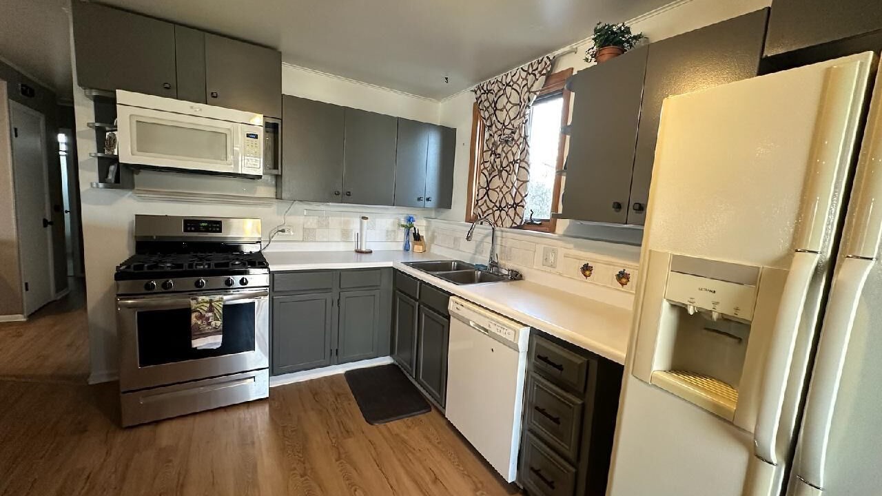 Photo of Kitchen in Downers Grove