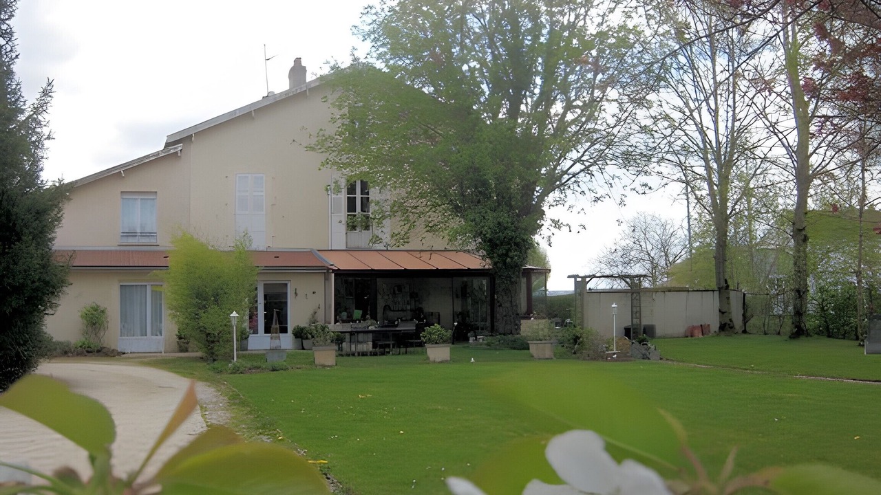 Photo of Outdoor in Charny-sur-Meuse