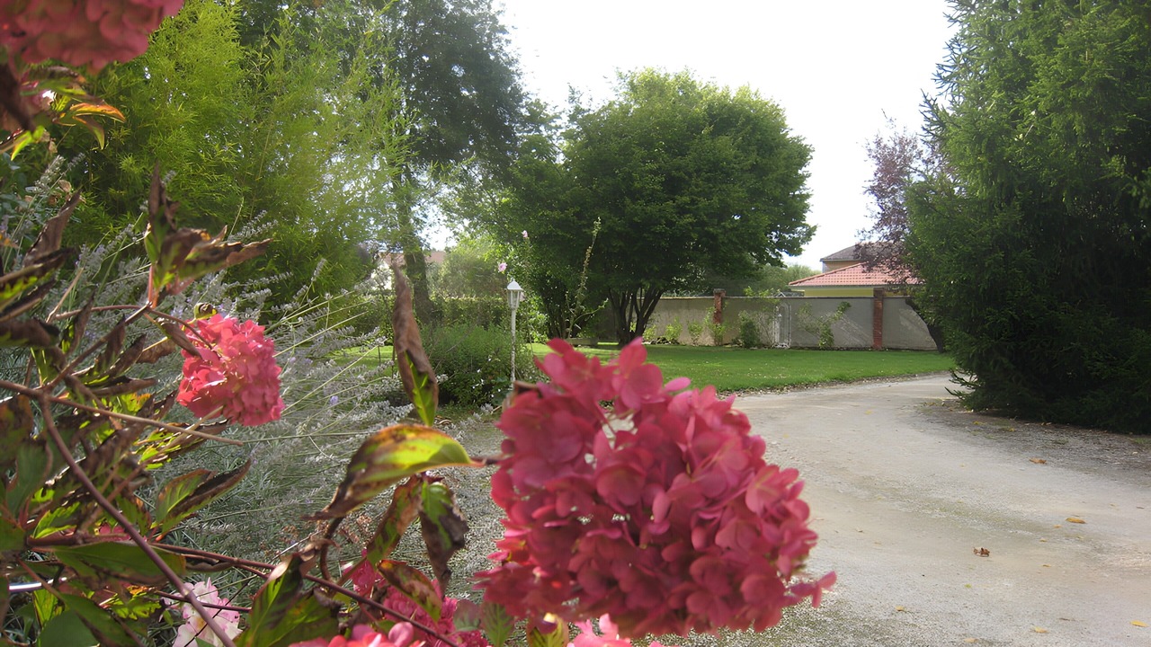 Photo of Outdoor in Charny-sur-Meuse