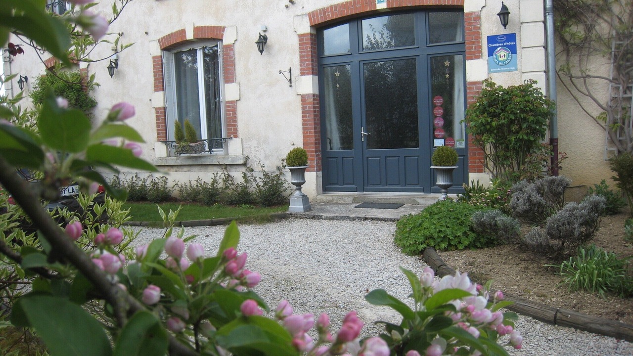 Photo of Outdoor in Charny-sur-Meuse