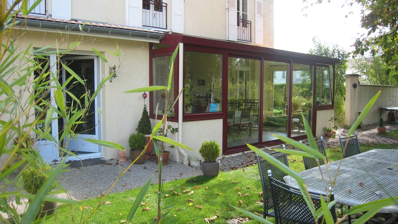 Photo of Outdoor in Charny-sur-Meuse