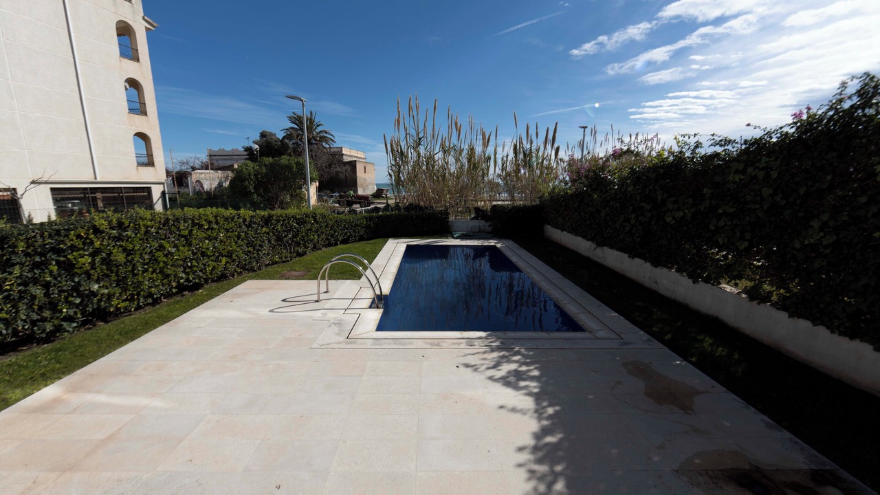 Photo of Outdoor in Alcossebre