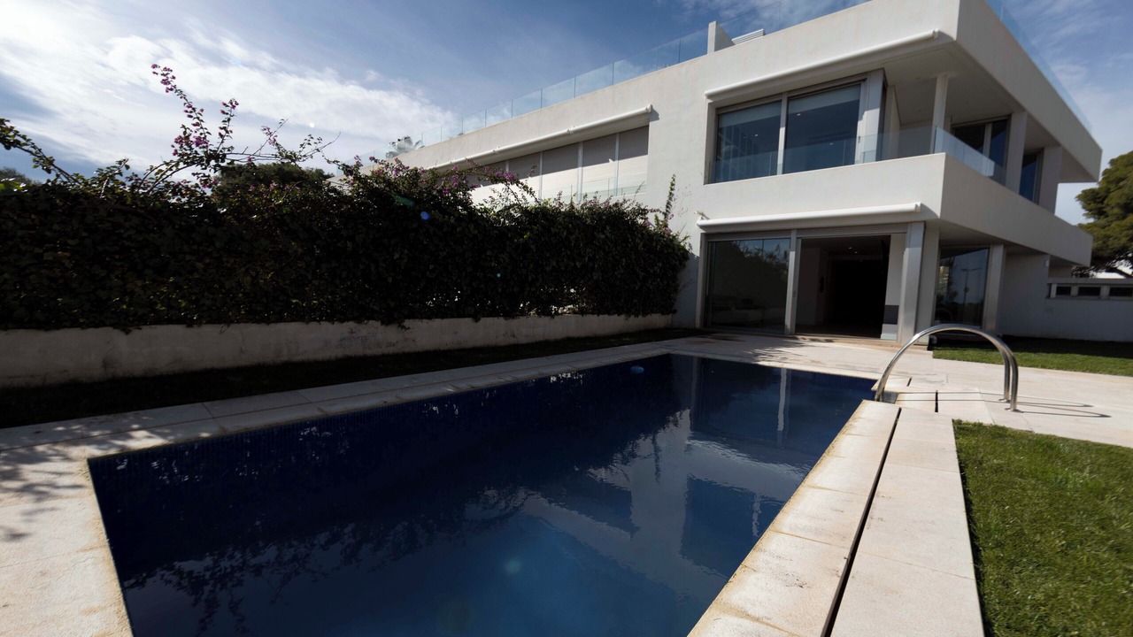 Photo of Outdoor in Alcossebre